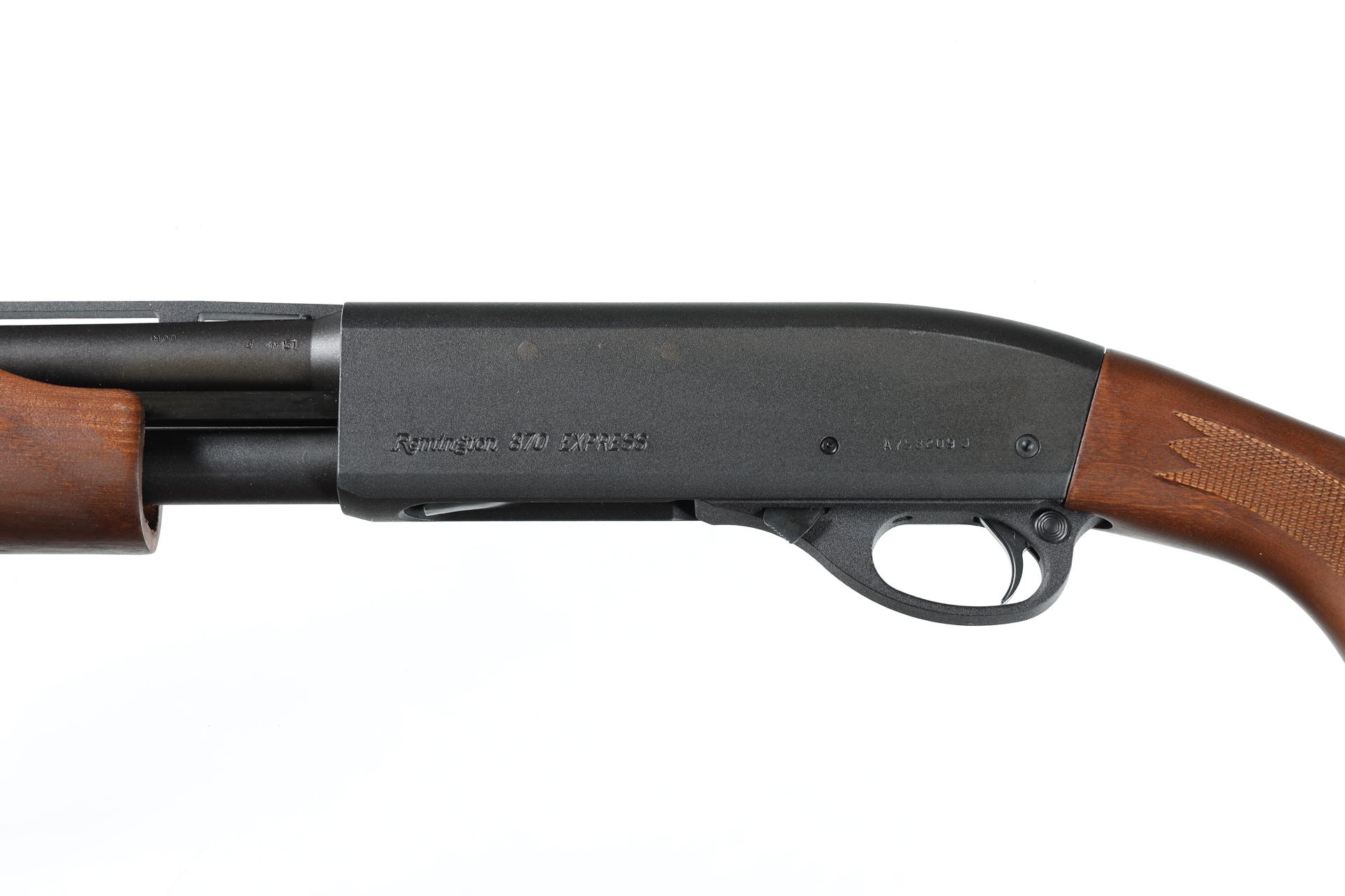 Remington 870 Express Slide Shotgun 28ga