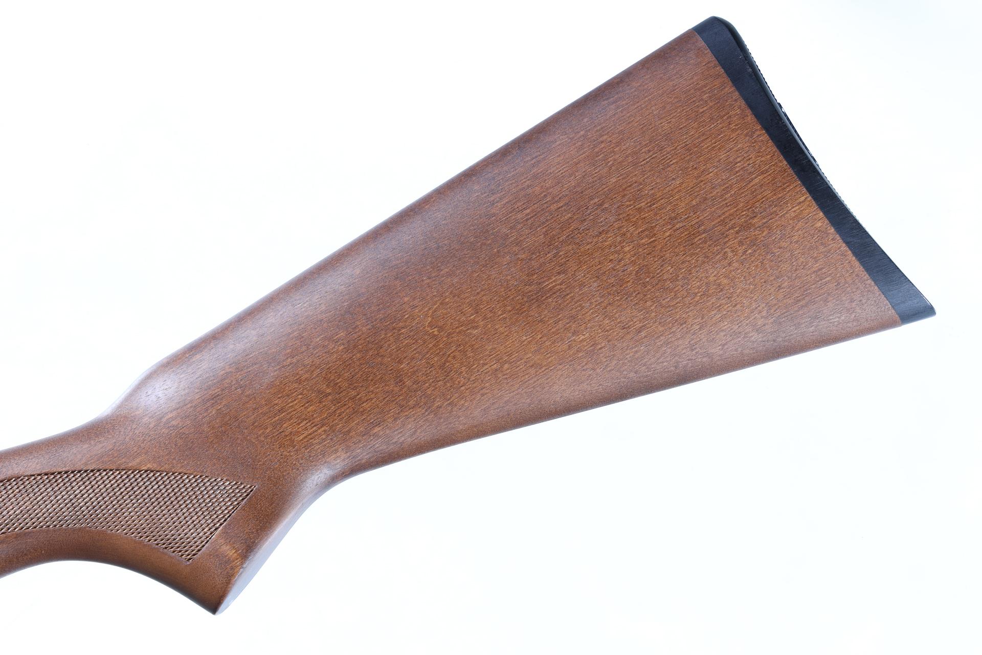 Remington 870 Express Slide Shotgun 28ga
