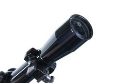 Redfield small scope