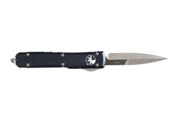 Microtech Ultratech knife