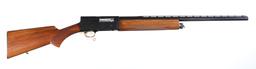 Browning A5 Light Twelve Semi Shotgun 12ga