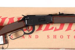 Winchester 9410 Lever Shotgun 410