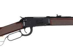 Winchester 9410 Lever Shotgun 410