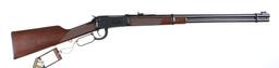 Winchester 9410 Lever Shotgun 410