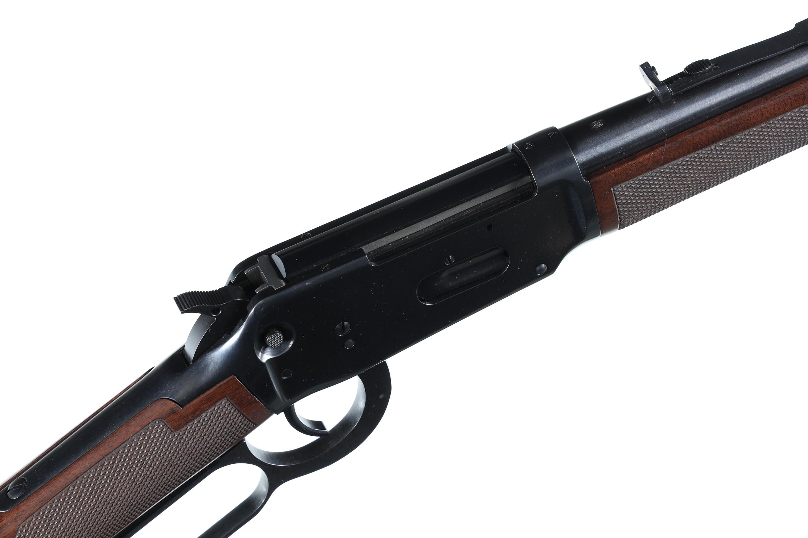 Winchester 9410 Lever Shotgun 410