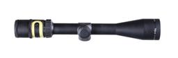 Trijicon 3-9x40 Scope