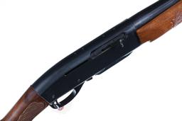 Remington 742 Bicentennial Semi Rifle .30-06