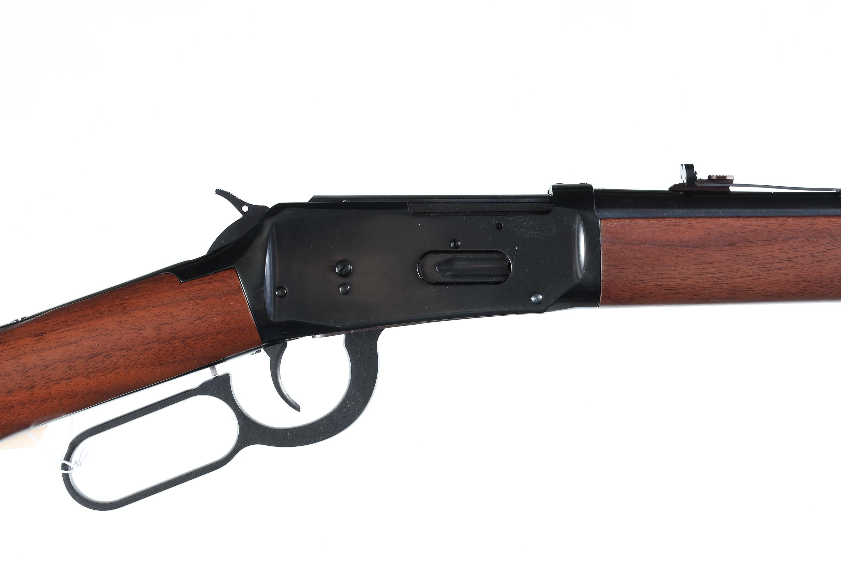 Winchester 94AE Lever Rifle .44 rem mag