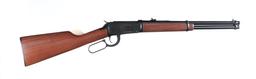 Winchester 94AE Lever Rifle .44 rem mag