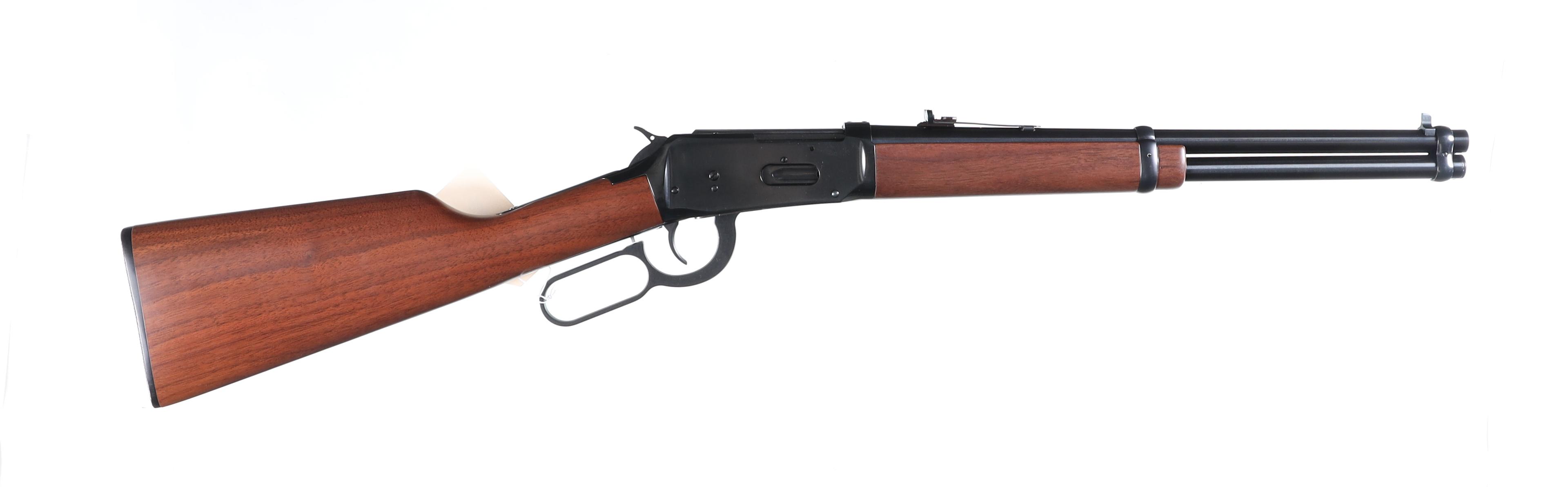 Winchester 94AE Lever Rifle .44 rem mag