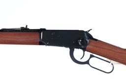 Winchester 94AE Lever Rifle .44 rem mag