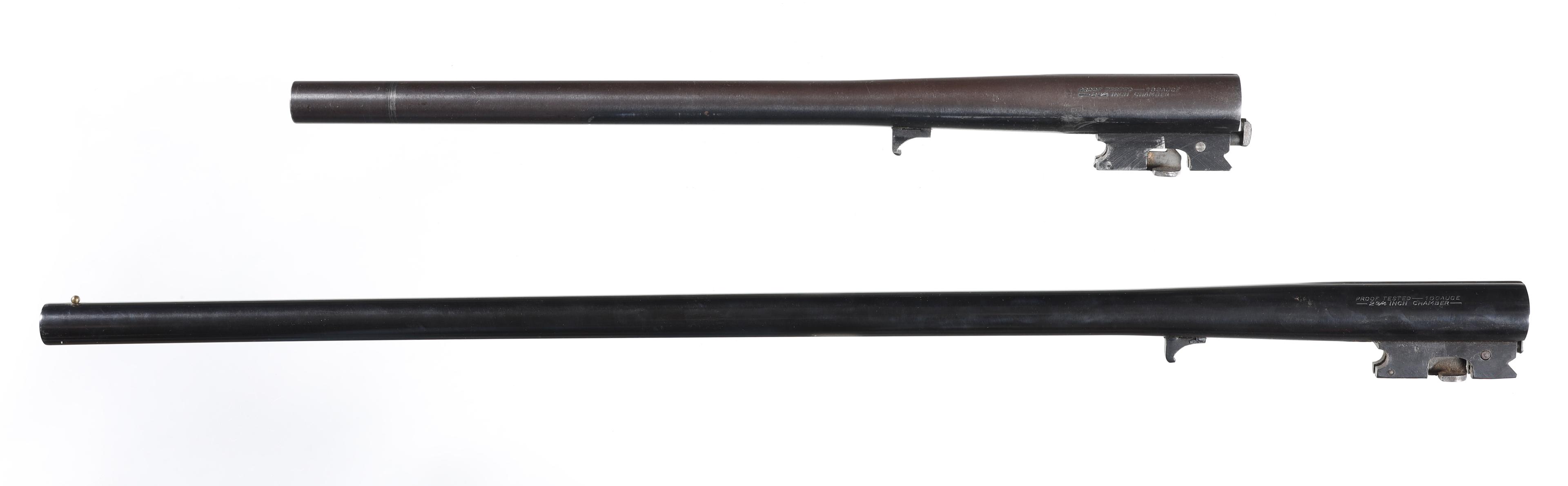 Savage 94 Sgl Shotgun 12ga