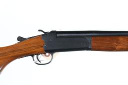 Savage 94 Sgl Shotgun 12ga