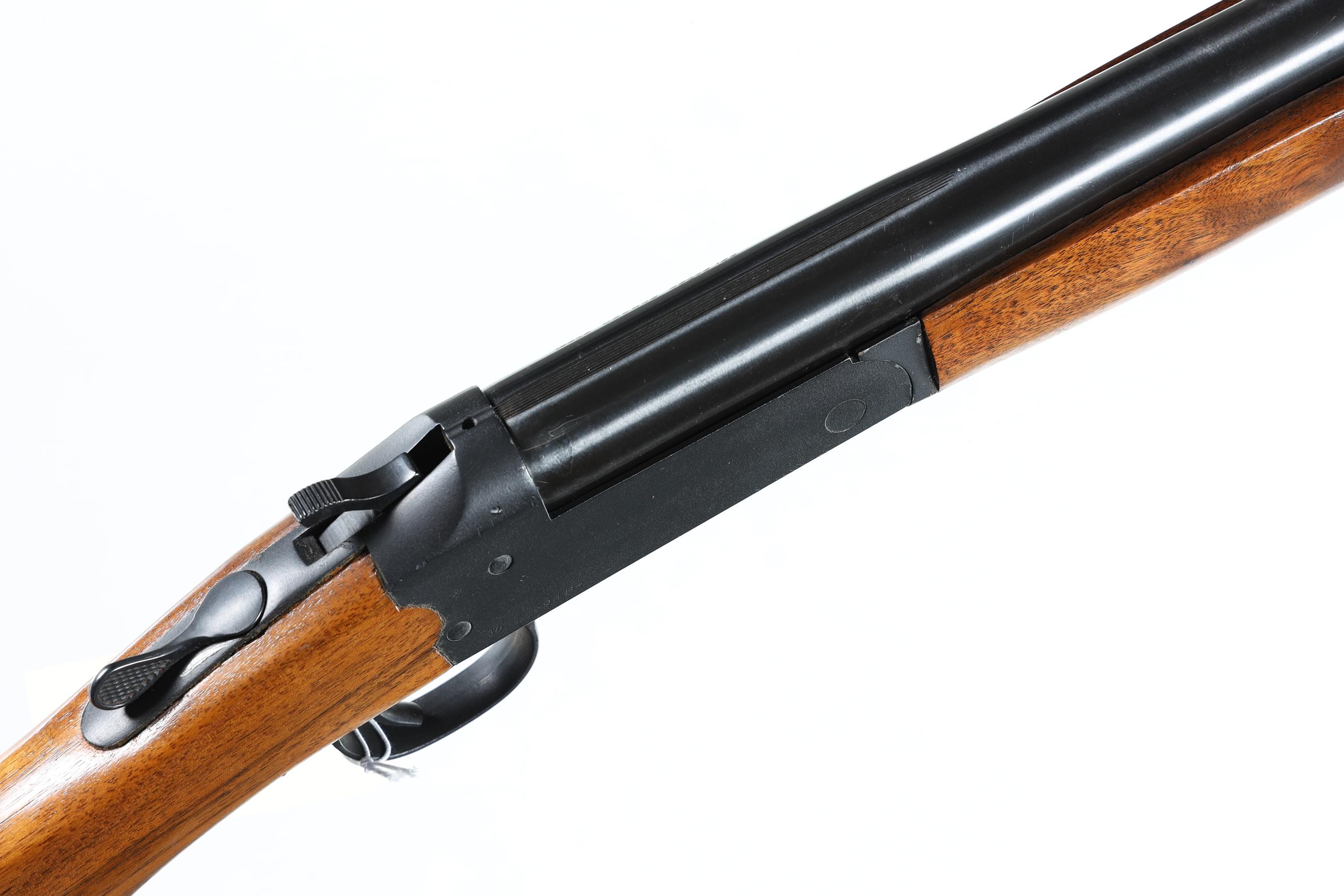 Savage 94 Sgl Shotgun 12ga