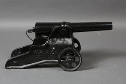 Winchester 10ga Mini Cannon