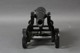Winchester 10ga Mini Cannon