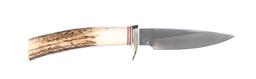 Randall 26-4 Pathfinder knife