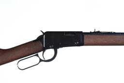 Henry H001 Lever Rifle .22 sllr