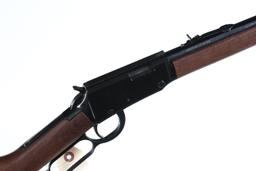 Henry H001 Lever Rifle .22 sllr