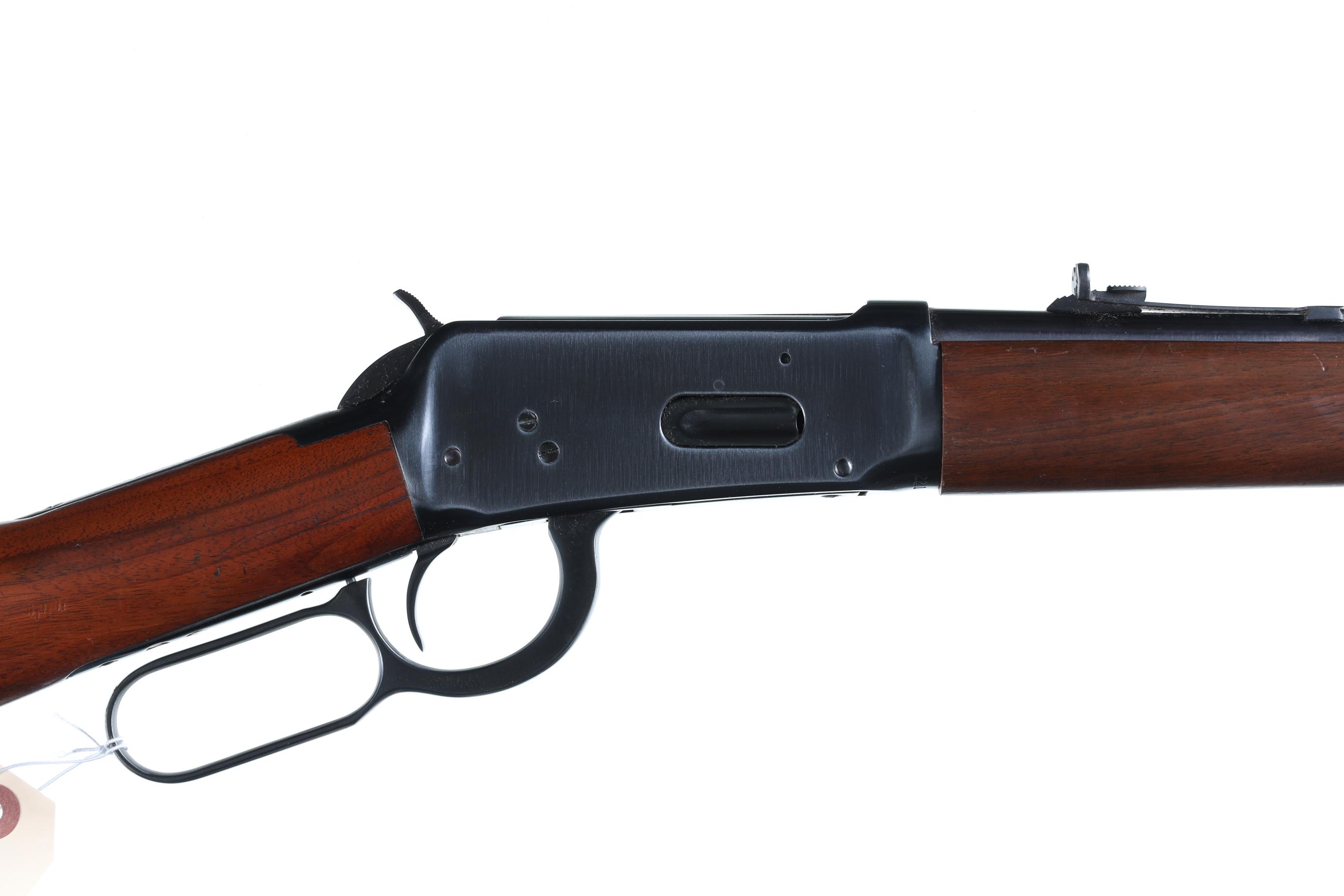 Winchester 1894 Lever Rifle .32 ws