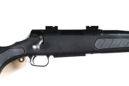 Thompson Center Venture Bolt Rifle .22-250 Rem