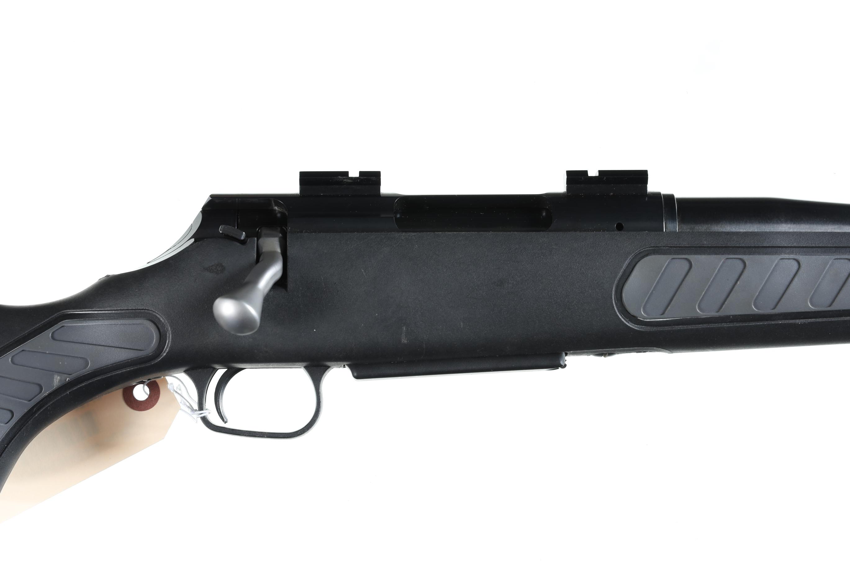 Thompson Center Venture Bolt Rifle .22-250 Rem