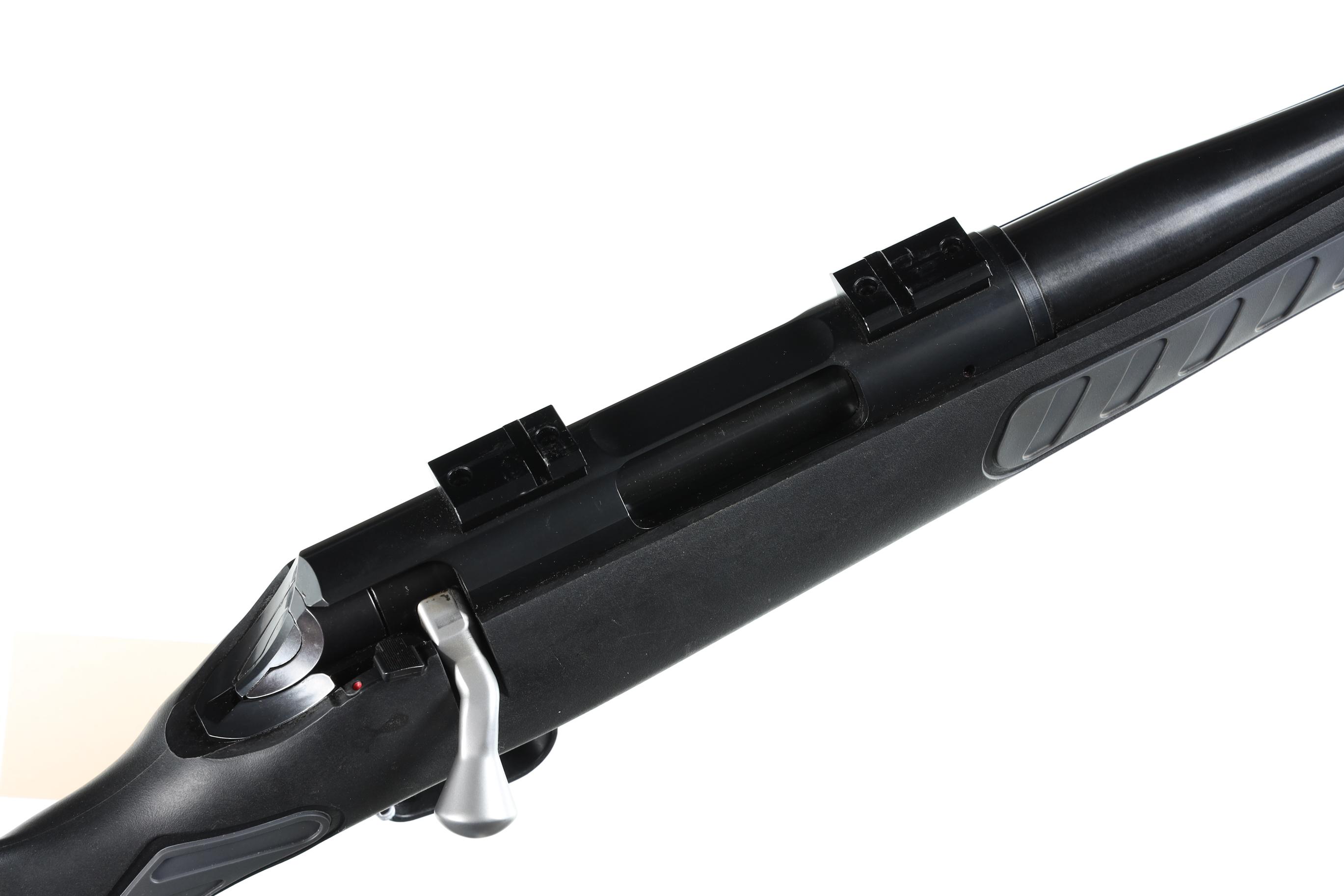 Thompson Center Venture Bolt Rifle .22-250 Rem