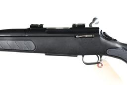 Thompson Center Venture Bolt Rifle .22-250 Rem