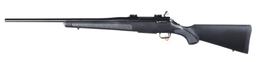 Thompson Center Venture Bolt Rifle .22-250 Rem