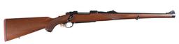 Ruger M77 Bolt Rifle .243 win