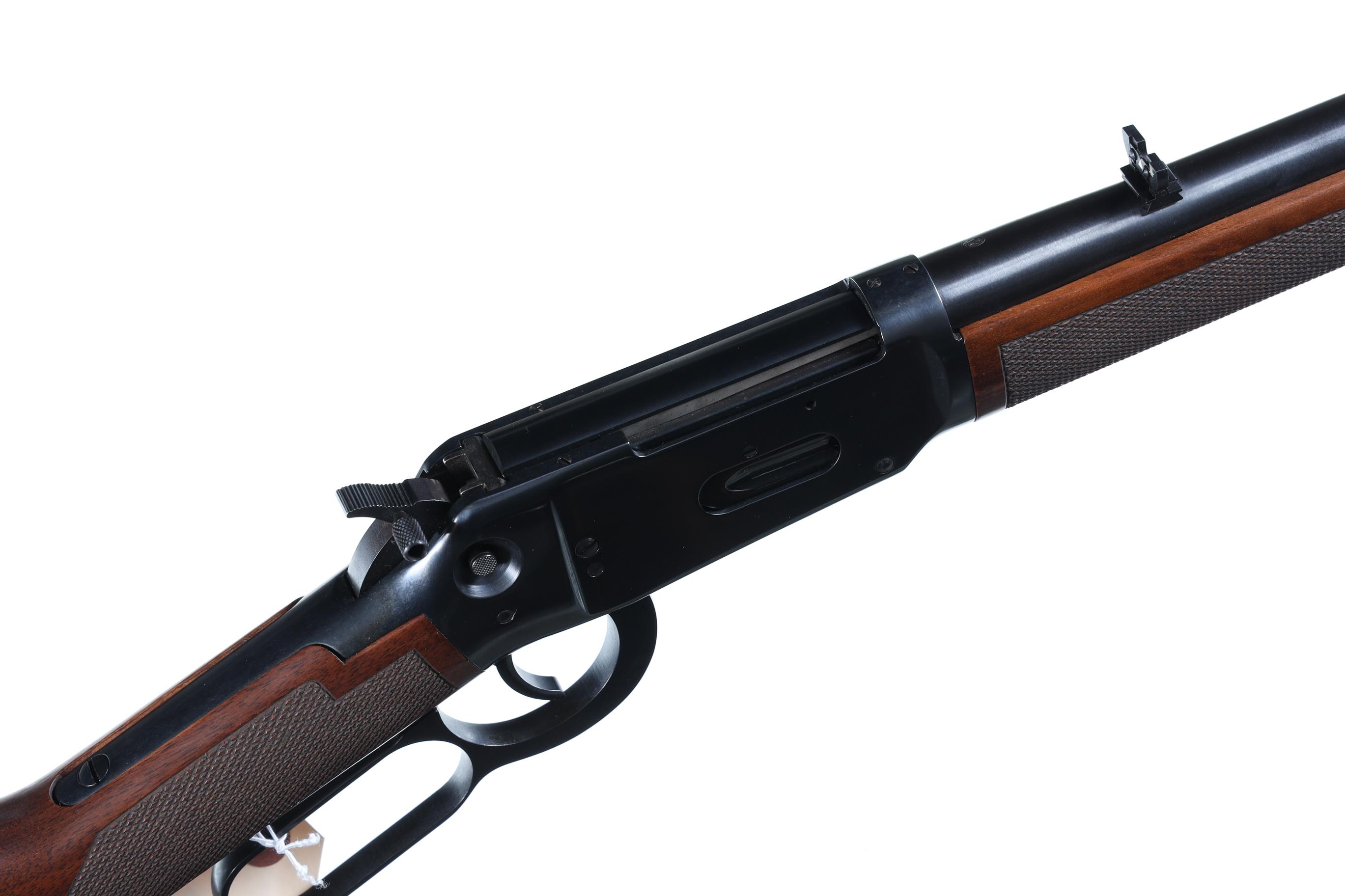 Winchester 94AE Lever Rifle .356 win