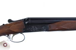 Browning BSS SxS Shotgun 20ga