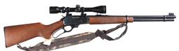 Marlin 336W Lever Rifle .30-30 win