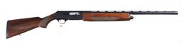 Browning B-80 Semi Shotgun 12ga