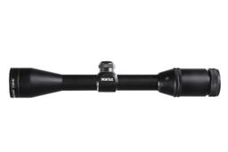 Pentax Gameseeker scope