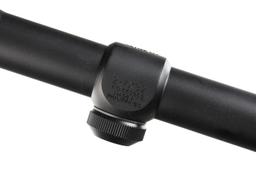 Nikon Prostaff scope