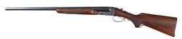 Savage Fox B SxS Shotgun 16ga