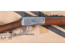 Taurus/Rossi 92 Lever Rifle .38-357