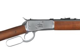 Taurus/Rossi 92 Lever Rifle .38-357