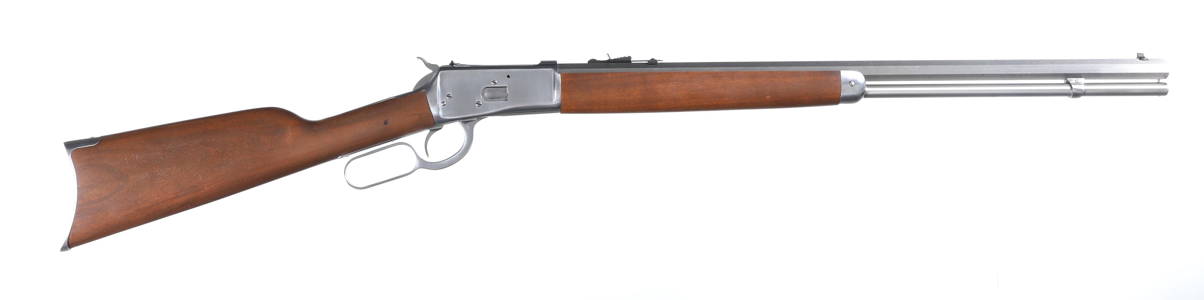 Taurus/Rossi 92 Lever Rifle .38-357