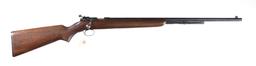 Winchester 72 Bolt Rifle .22 sllr