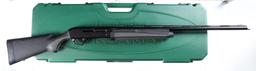 Remington Versa Max Semi Shotgun 12ga