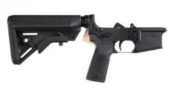 Radical Firearms RF-15 Complete Lower Receiver N/A