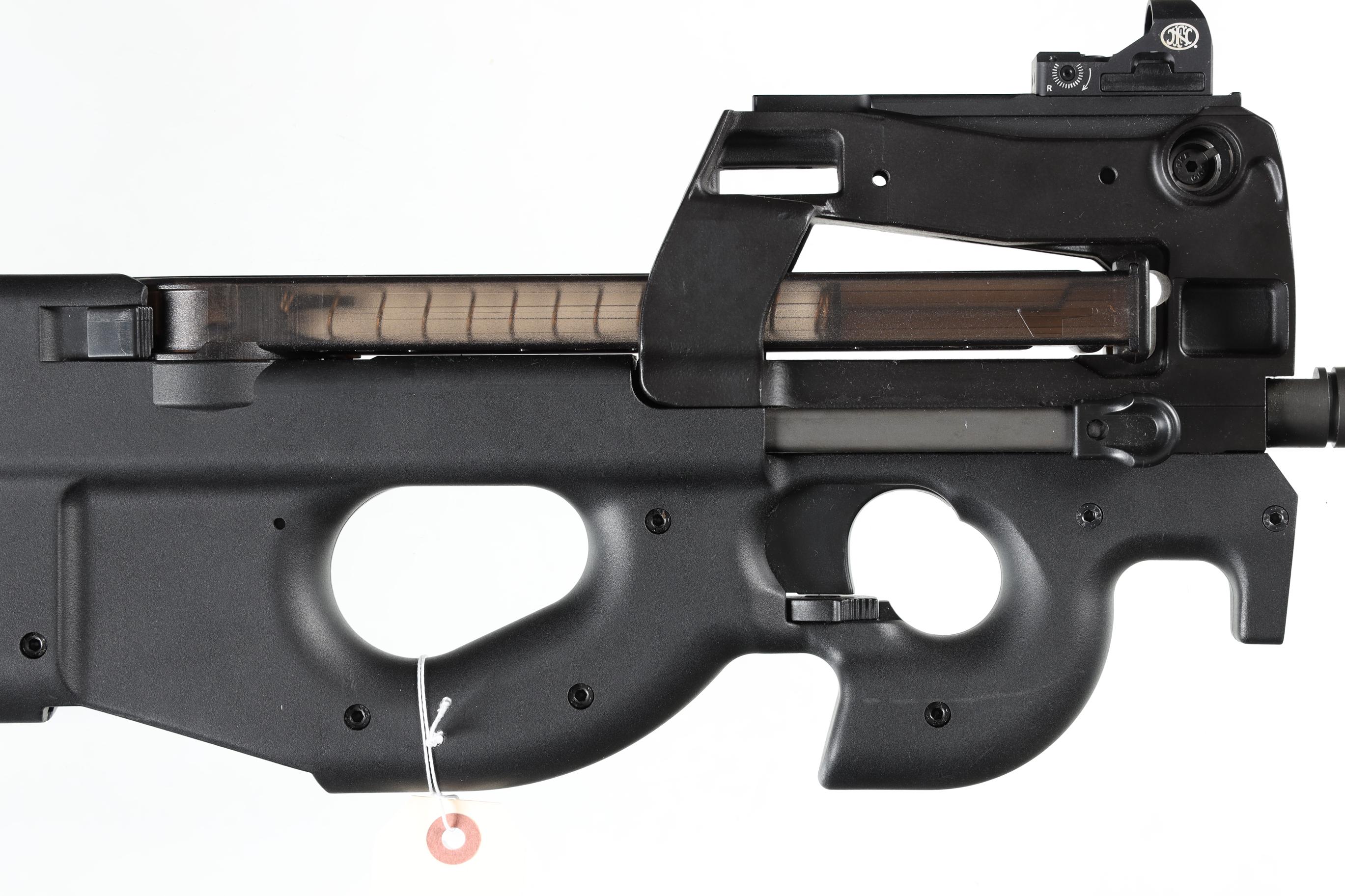 FN PS90 Semi Rifle 5.7x28mm