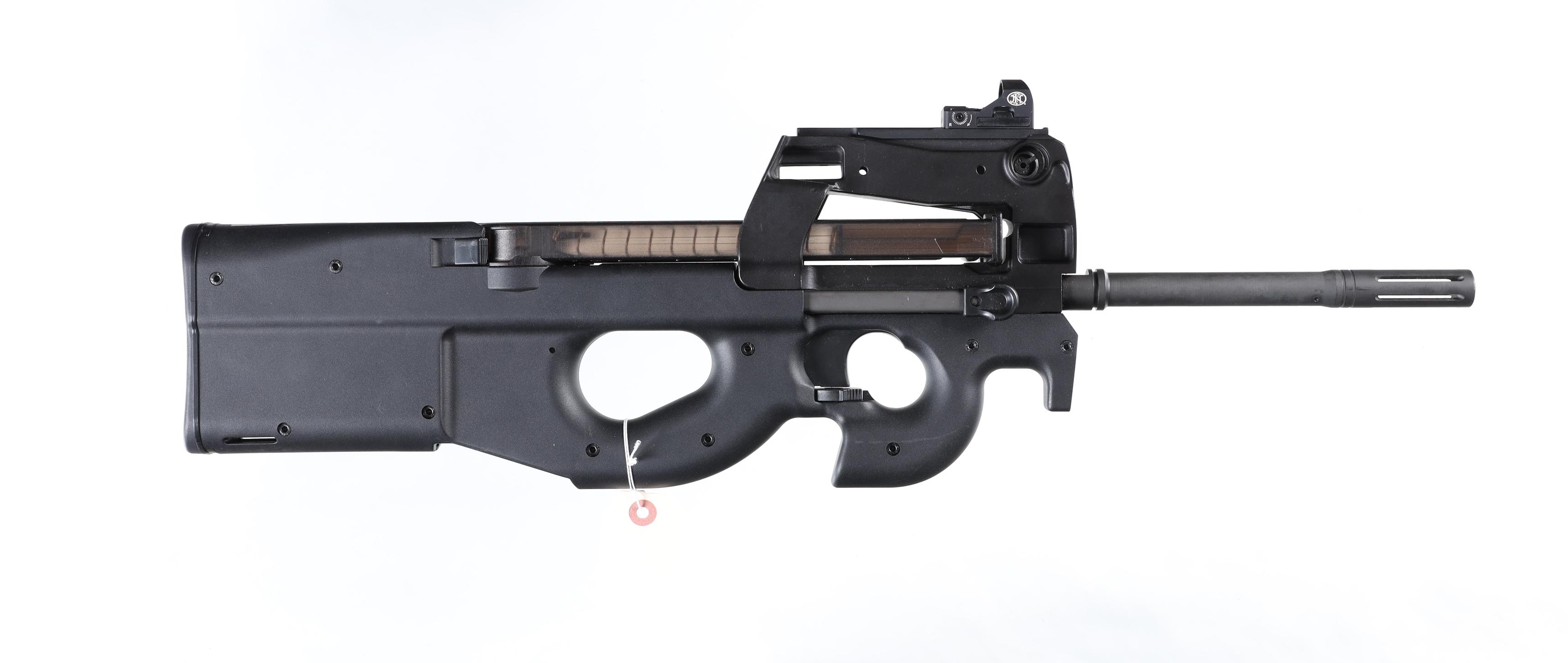 FN PS90 Semi Rifle 5.7x28mm