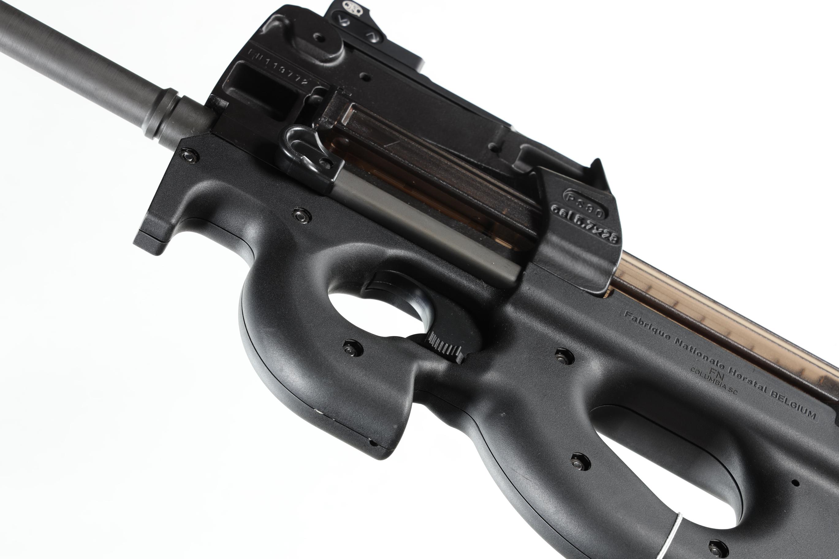 FN PS90 Semi Rifle 5.7x28mm