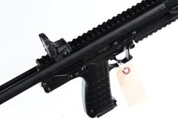 Kel-Tec CMR30 Semi Rifle .22 mag