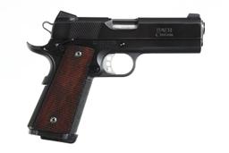 Les Baer Custom Pistol .45 ACP