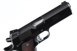 Les Baer Custom Pistol .45 ACP