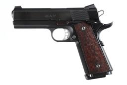 Les Baer Custom Pistol .45 ACP